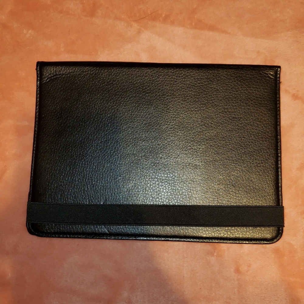 9.7 inch tablet case